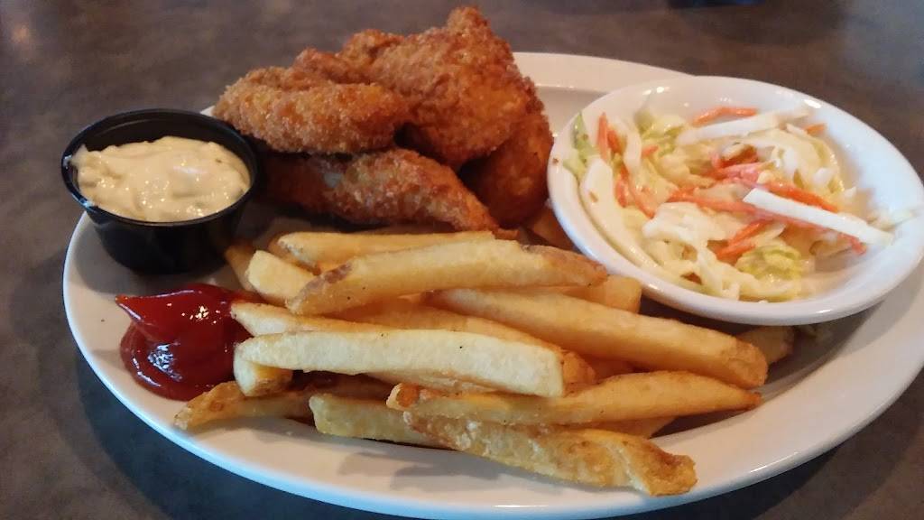 Shoneys Nashville | restaurant | 365 White Bridge Rd, Nashville, TN 37209, USA | 6153524064 OR +1 615-352-4064