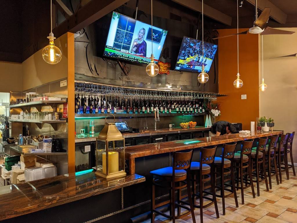 Yaedam Korean Barbeque | restaurant | 1428 Contra Costa Blvd, Pleasant Hill, CA 94523, USA | 9256775000 OR +1 925-677-5000