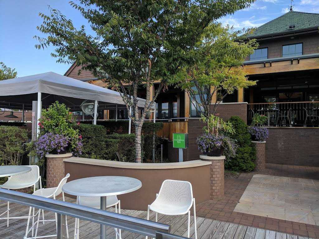 Prime | restaurant | 117 North New York Avenue, Huntington, NY 11743, USA | 6313851515 OR +1 631-385-1515