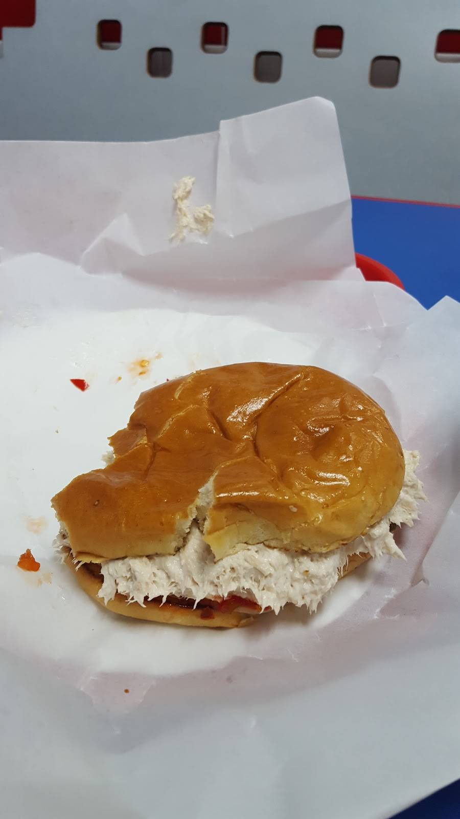 Mikey’s Famous Roast Beef & Seafood | restaurant | 729 Boston Rd, Billerica, MA 01821, USA | 9782629933 OR +1 978-262-9933