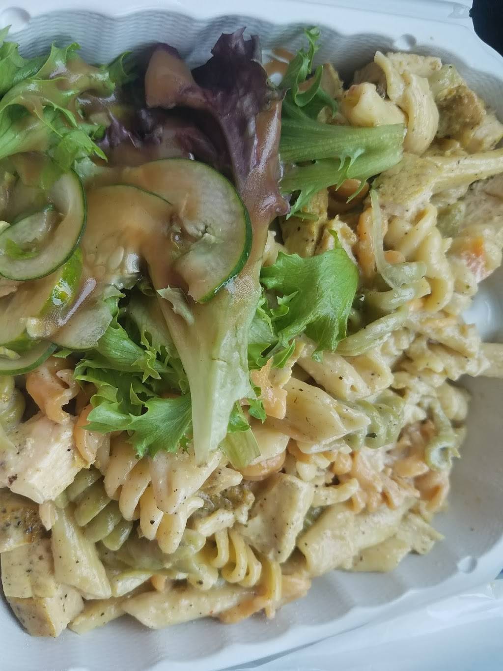 Pimento Grill | restaurant | 4405 Bowen Rd SE, Washington, DC 20019, USA | 2025826595 OR +1 202-582-6595