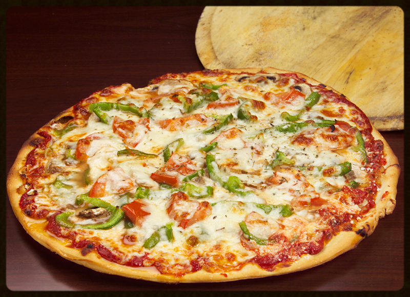 Rosatis Pizza | restaurant | 15245 S Tamiami Trail #1, Fort Myers, FL 33908, USA | 2394811110 OR +1 239-481-1110