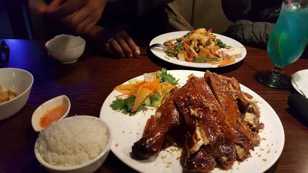 JaSa Asian Cuisine LLC | restaurant | 1720 Dixwell Ave, Hamden, CT 06514, USA | 2032878818 OR +1 203-287-8818