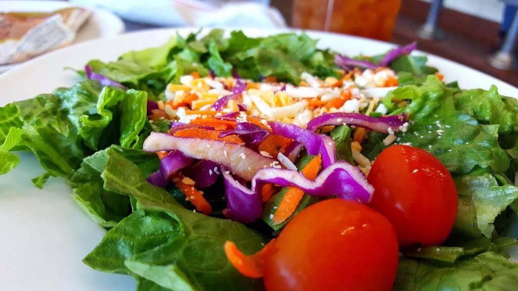 Chick-fil-A | restaurant | 461 N Central Ave, Hapeville, GA 30354, USA | 4047621746 OR +1 404-762-1746