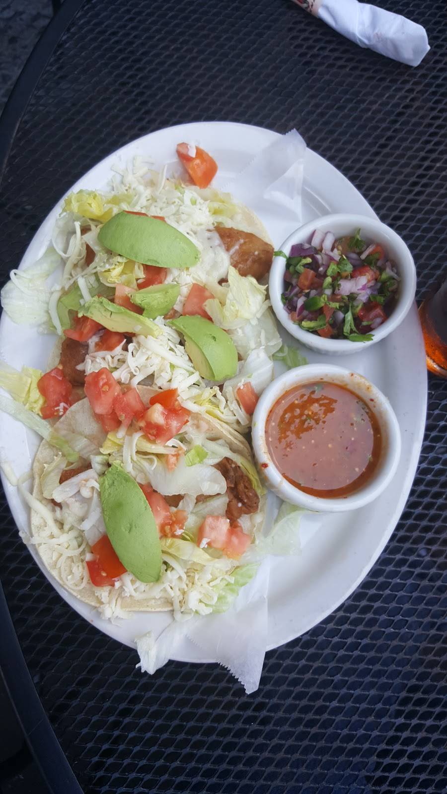 Los Aztecas Mexican Grill | restaurant | 530 W Main St, Louisville, KY 40202, USA | 5025618535 OR +1 502-561-8535