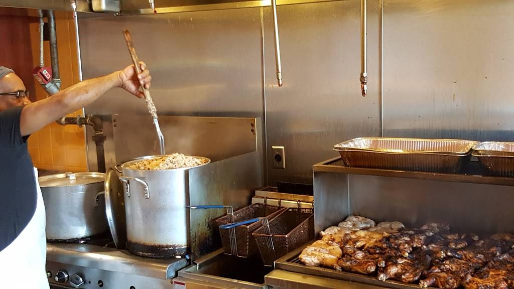 Top Taste Restaurant | restaurant | 1172 Royal Palm Beach Blvd, Royal Palm Beach, FL 33411, USA | 5617958440 OR +1 561-795-8440