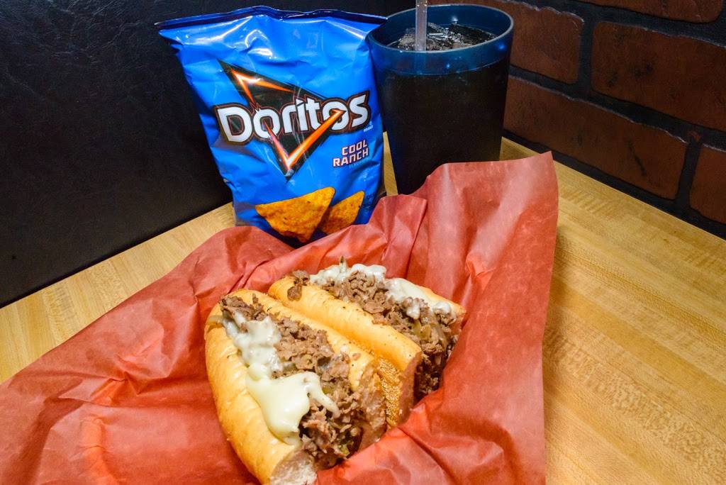 Nicks Pizzaria & Wings | meal takeaway | 1707 James L Redman Pkwy, Plant City, FL 33563, USA | 8137575900 OR +1 813-757-5900