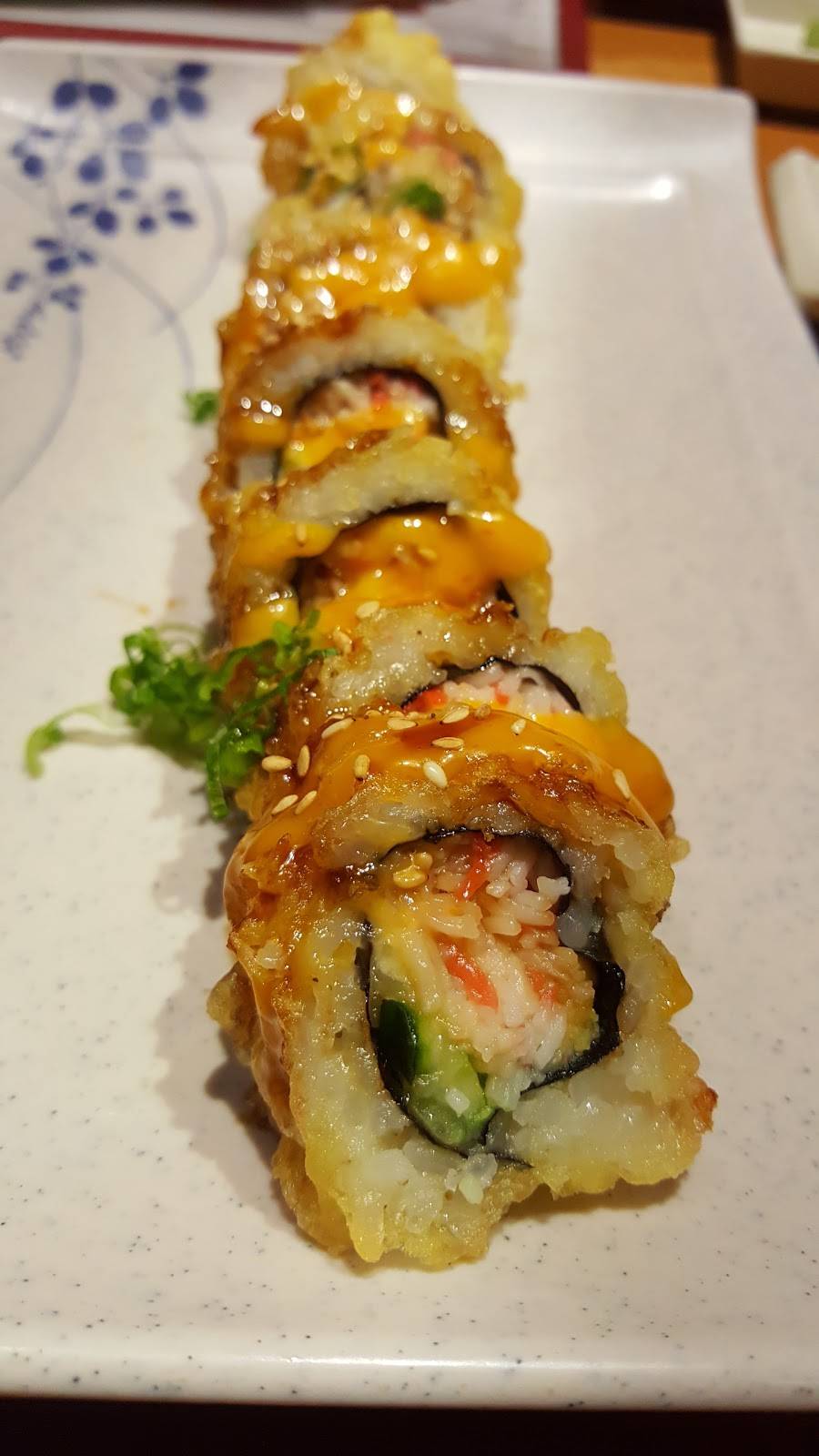 Midori Sushi | restaurant | 13905 Ventura Blvd, Sherman Oaks, CA 91423, USA | 8187891188 OR +1 818-789-1188