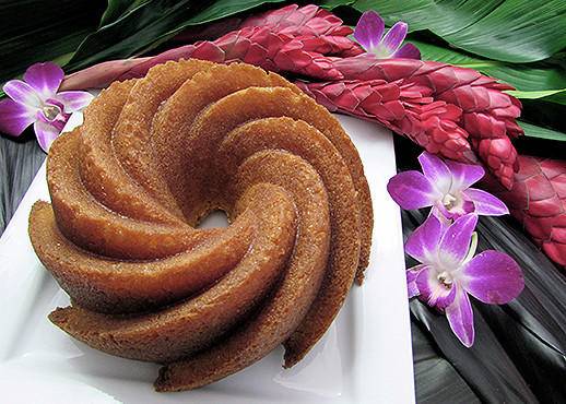 Jacquis Gourmet | restaurant | 2700 Greens Rd Suite j100, Houston, TX 77032, USA | 2817444891 OR +1 281-744-4891