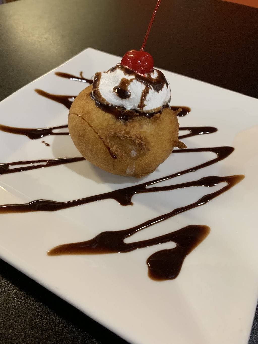 El Rancho Restaurante y Pupuseria | restaurant | 210 N 3rd St, Harrisburg, PA 17101, USA | 7173179239 OR +1 717-317-9239