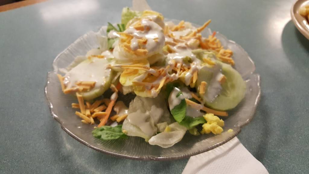 Mr. Gattis Pizza | meal takeaway | 100 McMillan Dr, Spartanburg, SC 29303, USA | 8645858897 OR +1 864-585-8897