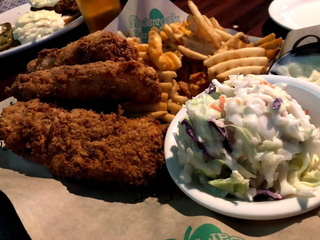 Shamrock Bar & Grille | restaurant | 154 Patchen Dr #87, Lexington, KY 40517, USA | 8592697621 OR +1 859-269-7621