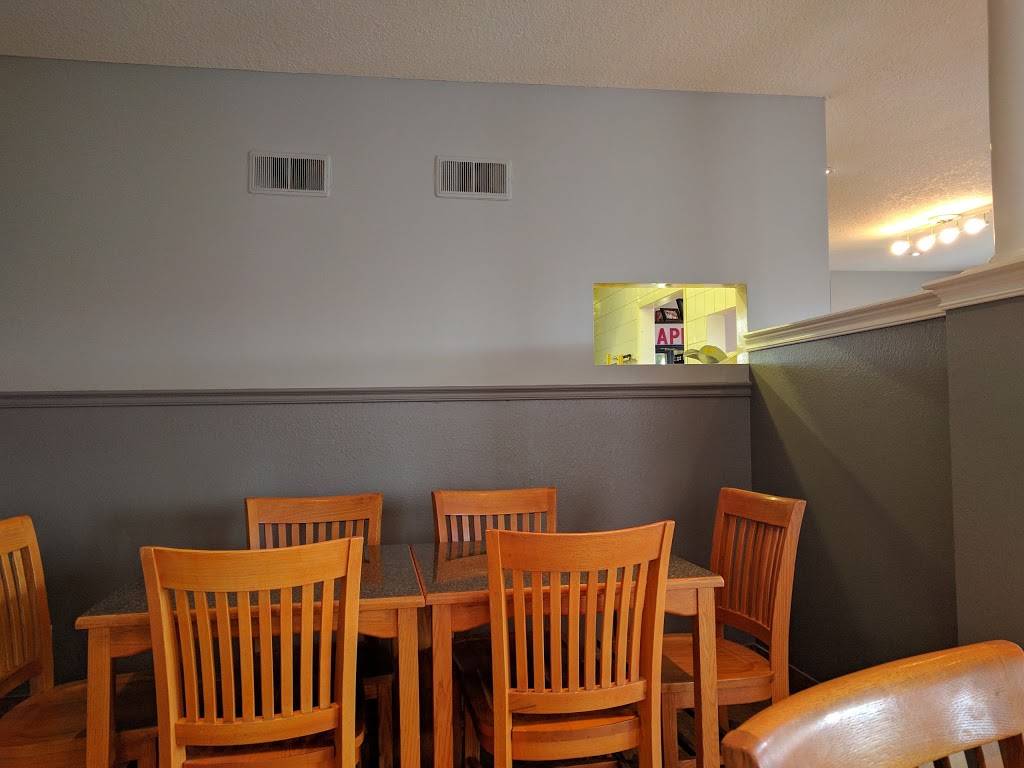 Capri Pizza | restaurant | 100 Dundas St S, Cambridge, ON N1R 8A8, Canada | 5196237510 OR +1 519-623-7510