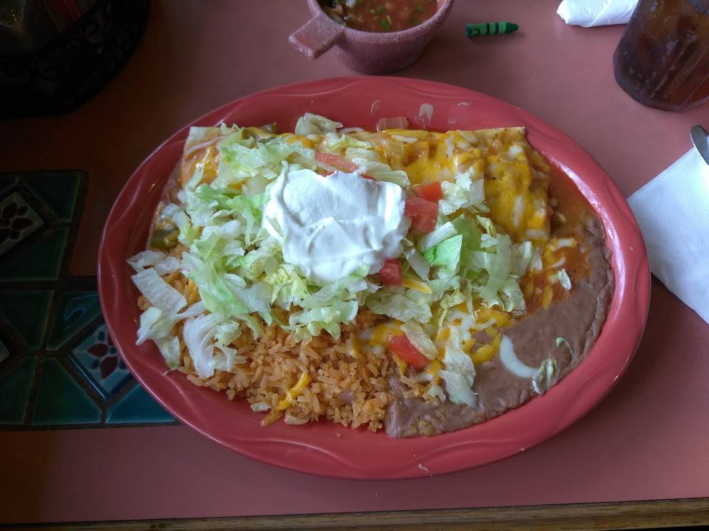 Rancho Chico Tequesta | restaurant | 686 U.S. Highway 1, Tequesta, FL 33469, USA | 5615752906 OR +1 561-575-2906