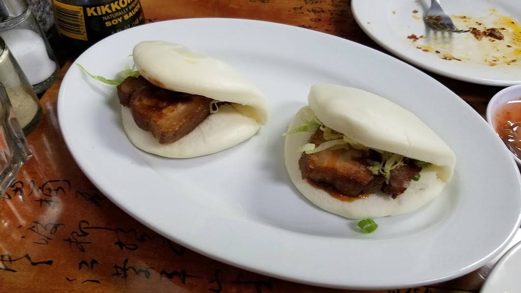 Chopsticks Chinese Restaurant | restaurant | 125 White Spruce Blvd, Rochester, NY 14623, USA | 5854278878 OR +1 585-427-8878