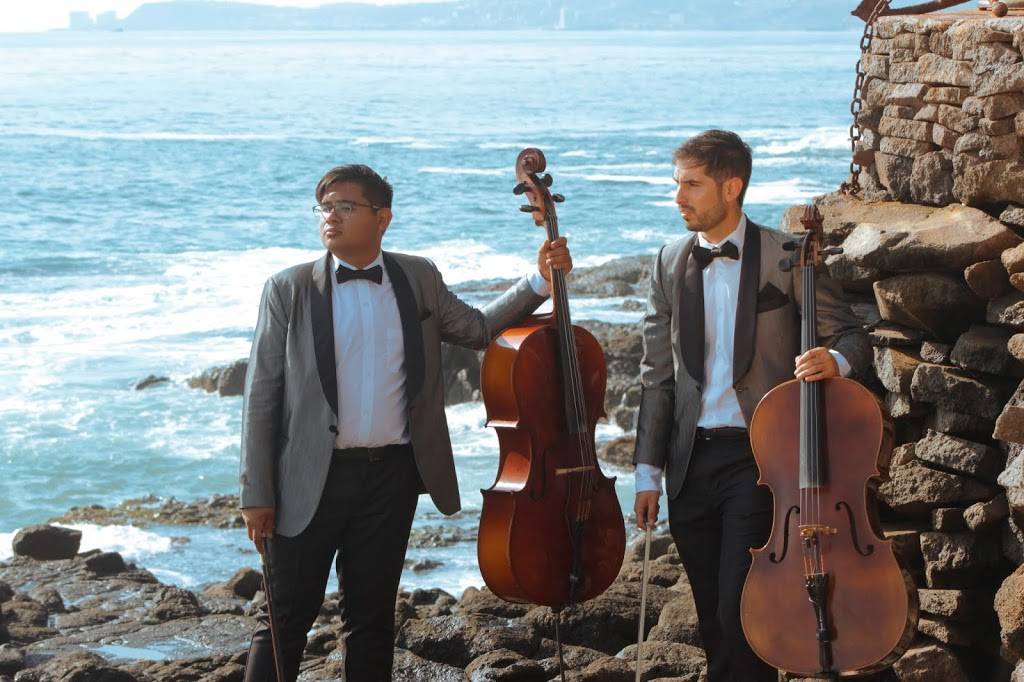 Encanto Restaurante | restaurant | kilómetro 52.5, frente a, B.C., México, Carr. Transpeninsular 1015, la cuenca le, El Campito, 22710 Rosarito, B.C., Mexico | 016616880126 OR +52 661 688 0126