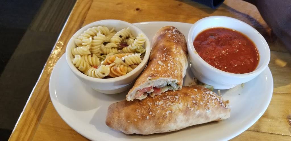 Olive Branch Cafe | cafe | 5145 General De Gaulle Dr, New Orleans, LA 70131, USA | 5043931107 OR +1 504-393-1107