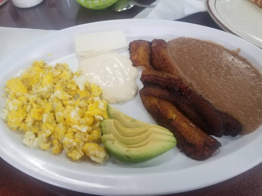 Casa Grande Bar & Restaurant | restaurant | 531 E Brundage Ln, Bakersfield, CA 93307, USA | 6618005765 OR +1 661-800-5765