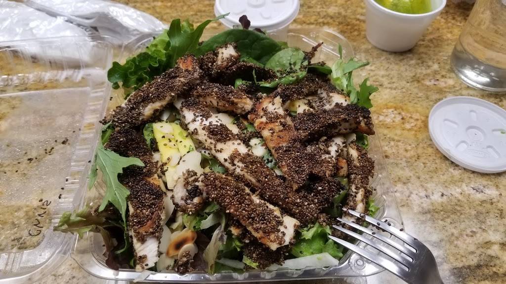 RJM MEXICAN GRILL | restaurant | 6540 Foothill Blvd, Tujunga, CA 91042, USA | 4243856816 OR +1 424-385-6816