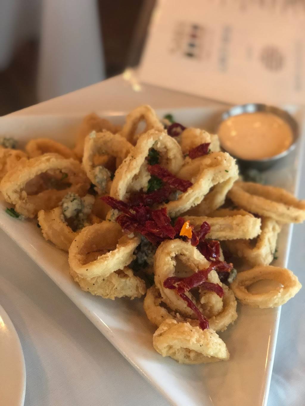 Sawa Restaurant & Lounge | restaurant | 360 San Lorenzo Ave #1500, Coral Gables, FL 33146, USA | 3054476555 OR +1 305-447-6555