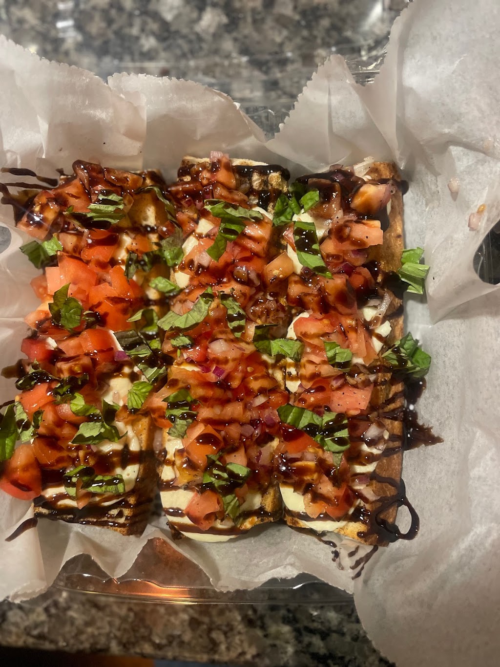 Brick & Stones | restaurant | 1121 Grafton St, Worcester, MA 01604, USA | 5083732595 OR +1 508-373-2595