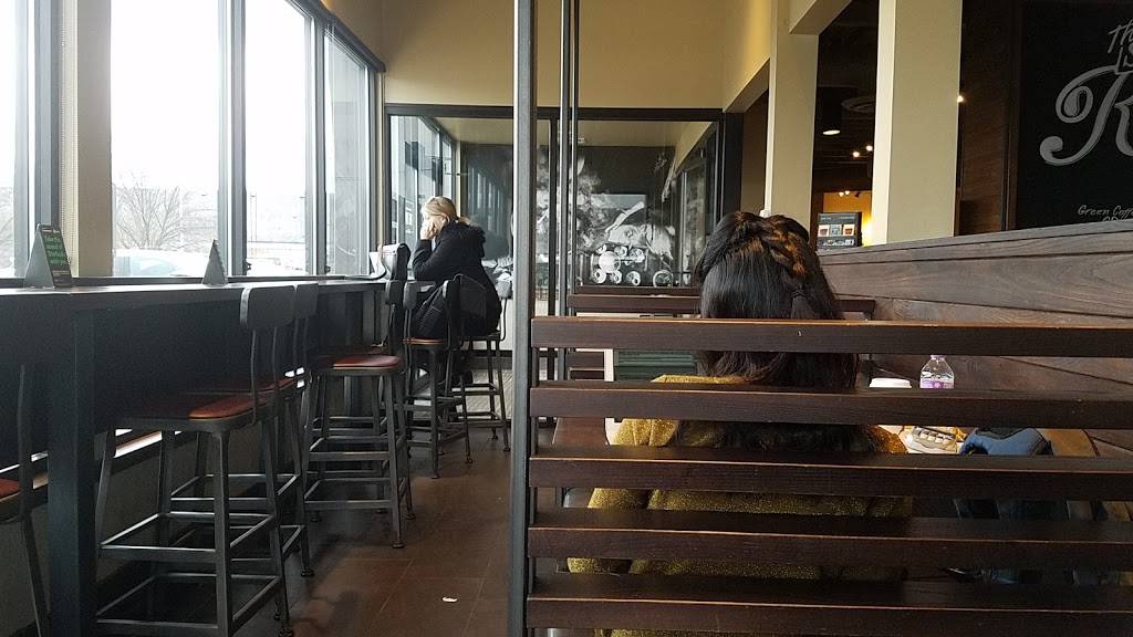 Starbucks | cafe | 17980 W Bluemound Rd, Brookfield, WI 53045, USA | 2627864384 OR +1 262-786-4384