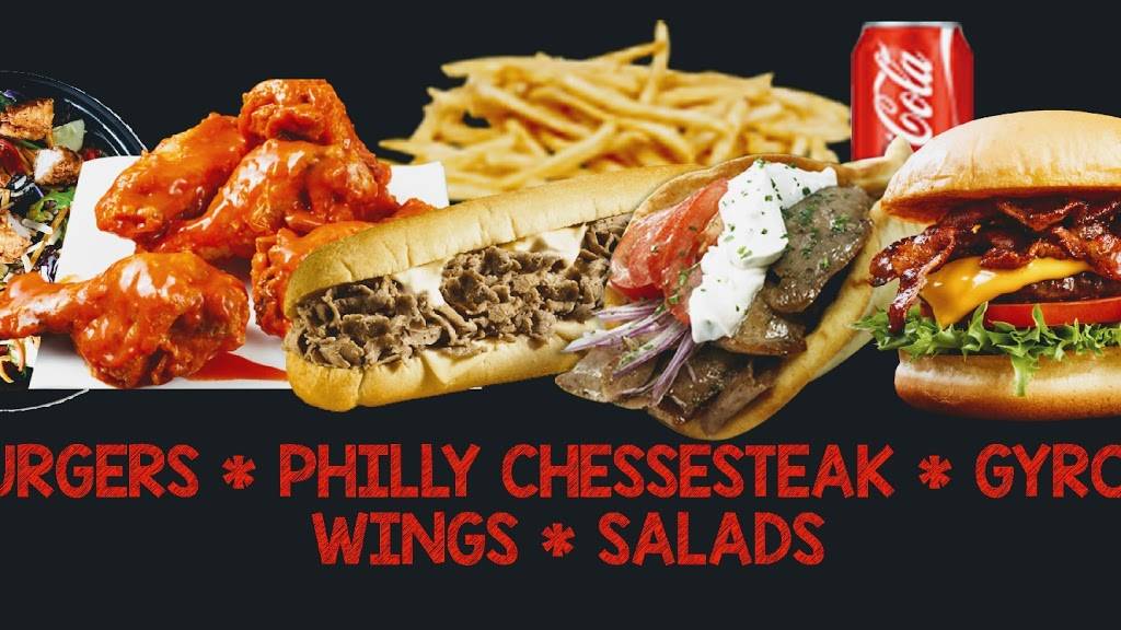 Neighborhood Grill | restaurant | 821 NE Green Oaks Blvd, Arlington, TX 76006, USA | 8173134726 OR +1 817-313-4726