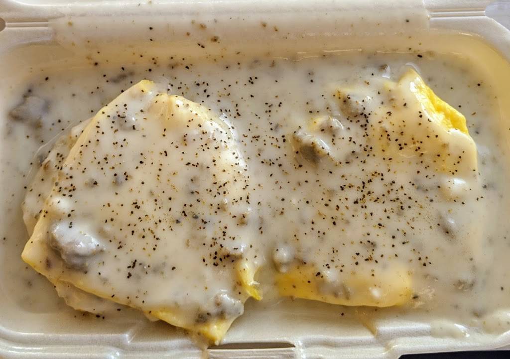 Hardees | restaurant | 1426 E 86th St, Indianapolis, IN 46240, USA | 3178430433 OR +1 317-843-0433