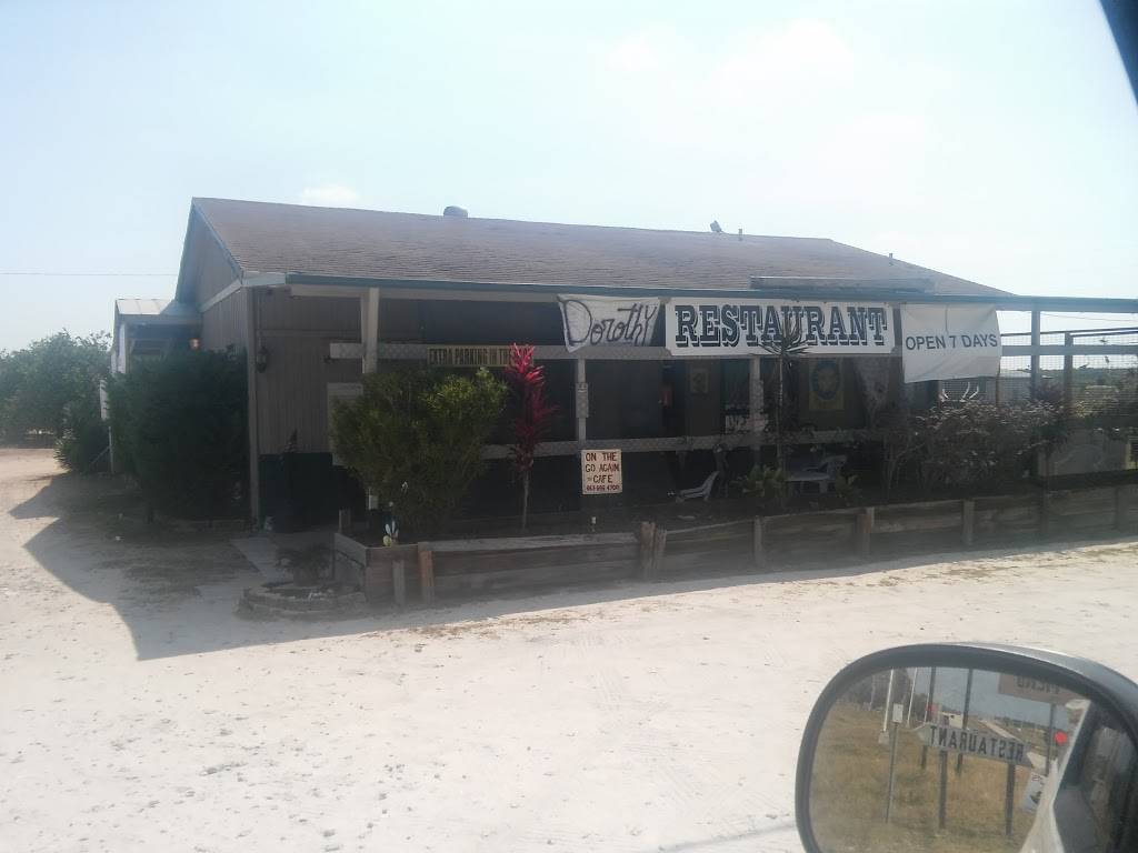 Mama Ds Restaurant | restaurant | 7448 FL-60, Lake Wales, FL 33898, USA | 8636964700 OR +1 863-696-4700