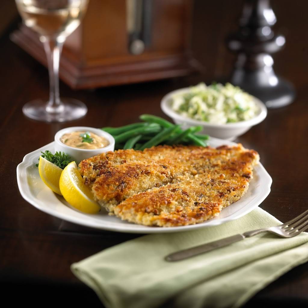 Teds Montana Grill | restaurant | 16495 E 40th Cir, Aurora, CO 80011, USA | 7203747220 OR +1 720-374-7220