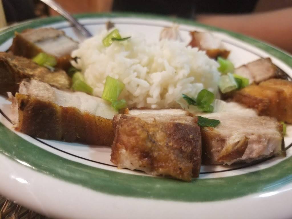 Ayies | restaurant | 11702 Grant Rd, Cypress, TX 77429, USA | 3468087993 OR +1 346-808-7993