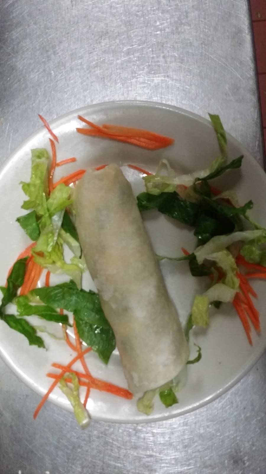 Kosher Chinese Express | restaurant | 335 U.S. 9, Manalapan Township, NJ 07726, USA | 7328661677 OR +1 732-866-1677