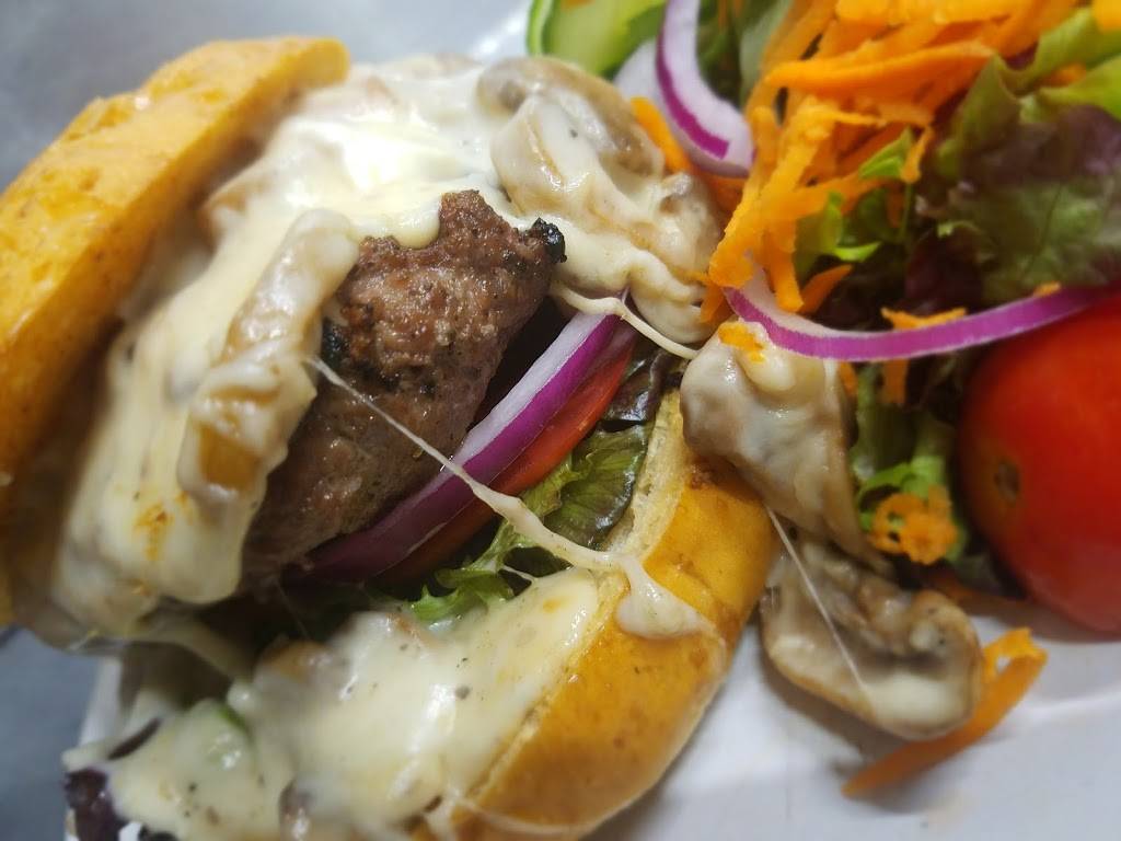 no-ware pint & plate | restaurant | 897 Broadway, Albany, NY 12207, USA | 5185990404 OR +1 518-599-0404