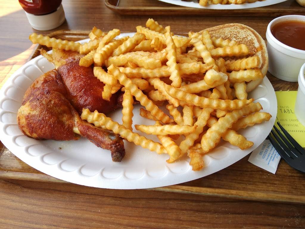 Benny&Co. | restaurant | 12333 Boulevard Laurentien, Montréal, QC H4K 2Z1, Canada | 5143343333 OR +1 514-334-3333