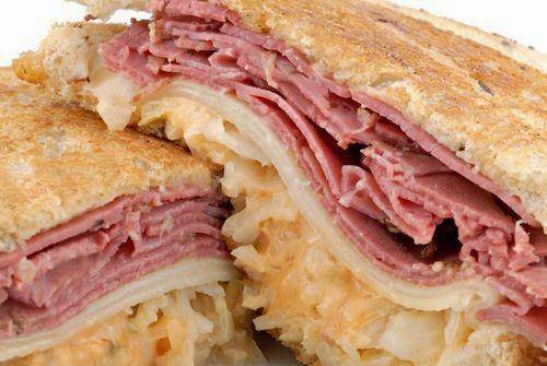 Sandwich Theory | meal takeaway | 590 Valley Rd, Montclair, NJ 07043, USA | 9737465666 OR +1 973-746-5666