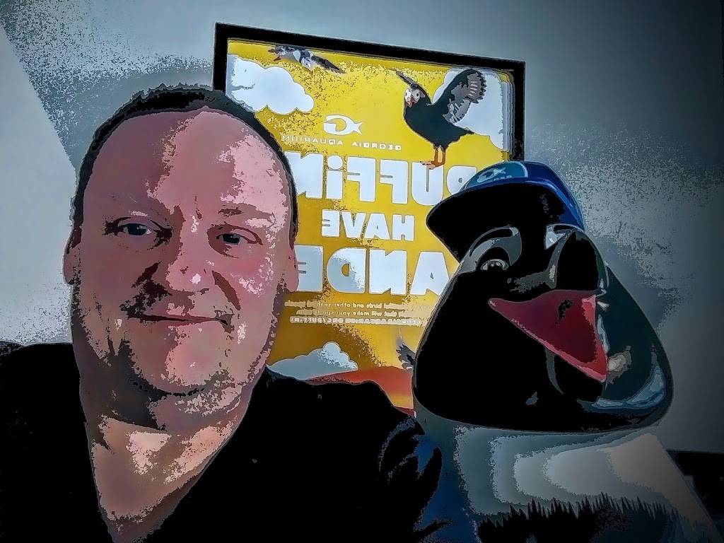 Levy at the Georgia World Congress Center | restaurant | 285 Andrew Young International Blvd NW, Atlanta, GA 30313, USA | 4042234500 OR +1 404-223-4500