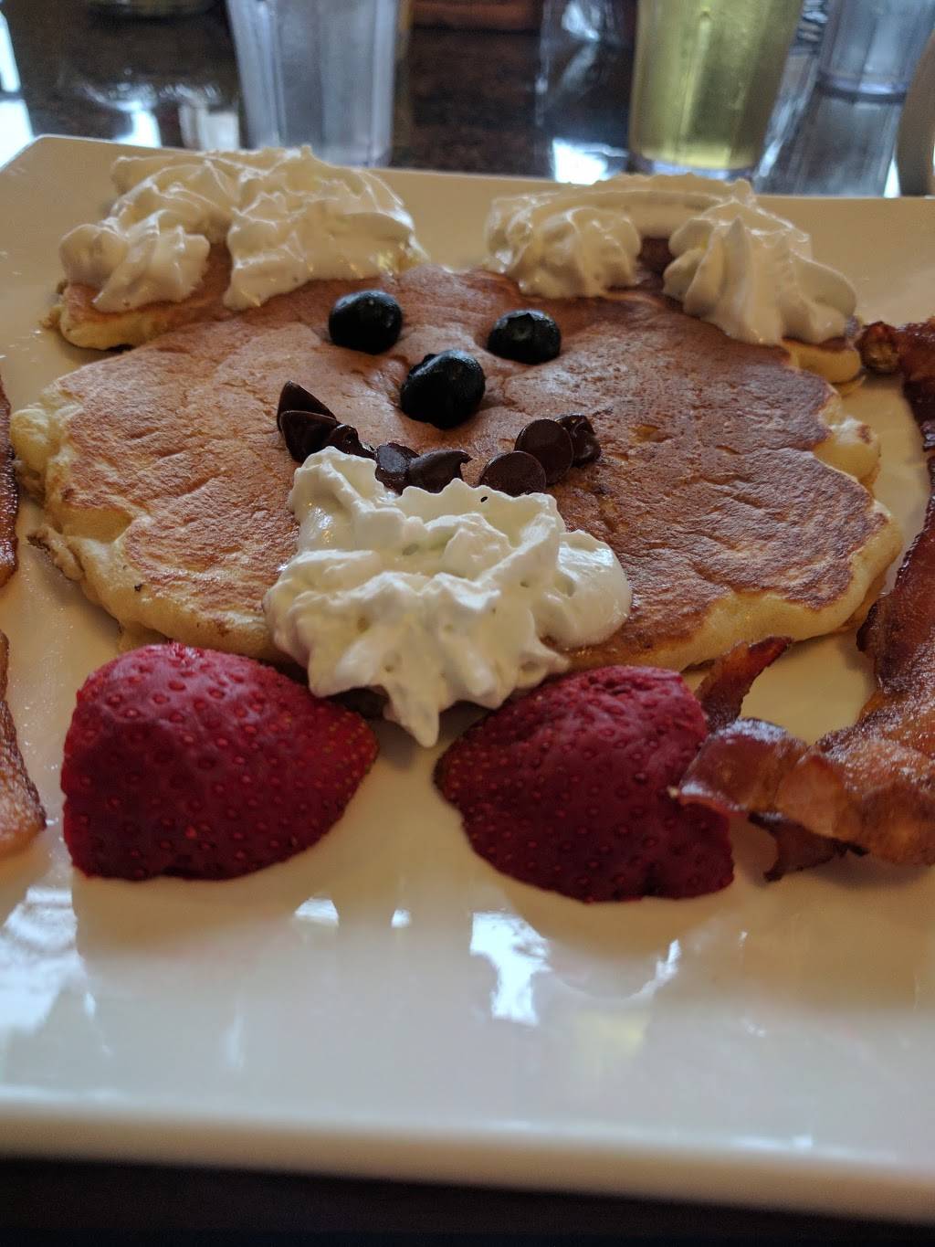 Cafe 63 | restaurant | 6411 W 63rd St, Chicago, IL 60638, USA | 8722675101 OR +1 872-267-5101