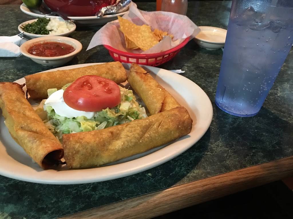 Degollado Mexican Restaurant | restaurant | 3814 E Little Creek Rd, Norfolk, VA 23518, USA | 7575874650 OR +1 757-587-4650