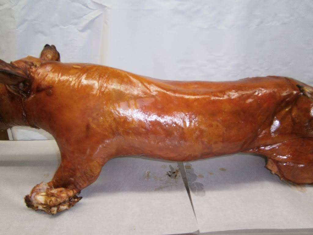 Adelines Catering | restaurant | 4016 Main St, Skokie, IL 60076, USA | 8475681190 OR +1 847-568-1190