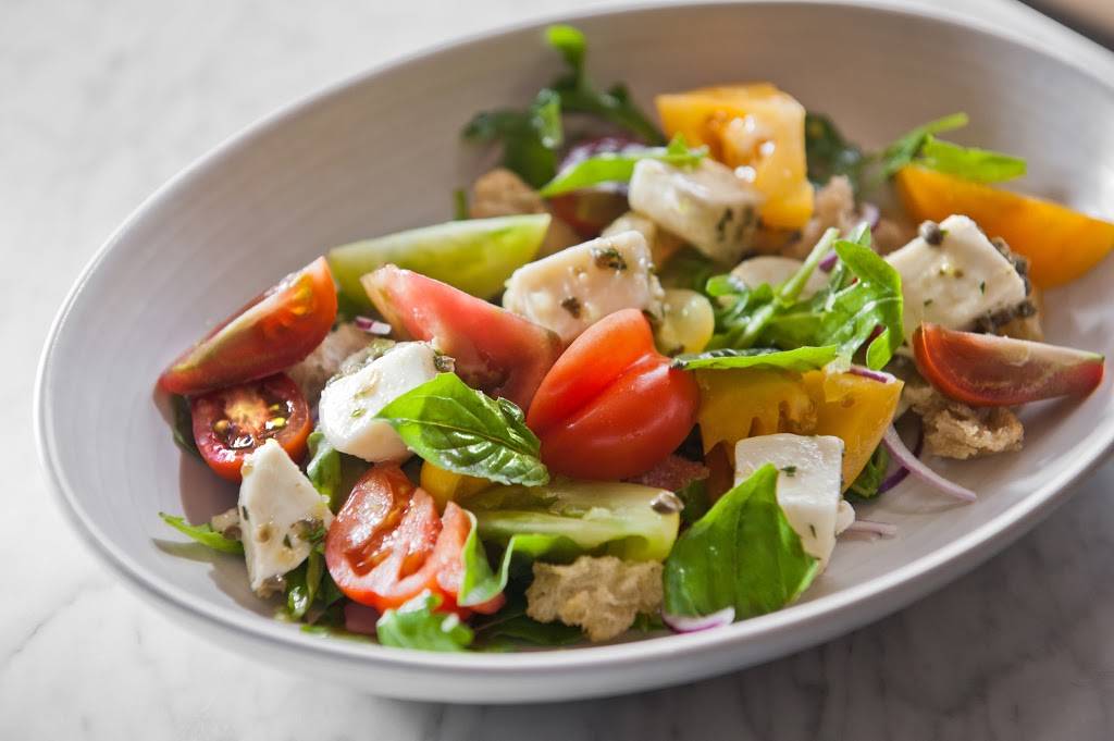 The Park Bistro & Bar | restaurant | 3287 Mt Diablo Blvd, Lafayette, CA 94549, USA | 9252837108 OR +1 925-283-7108