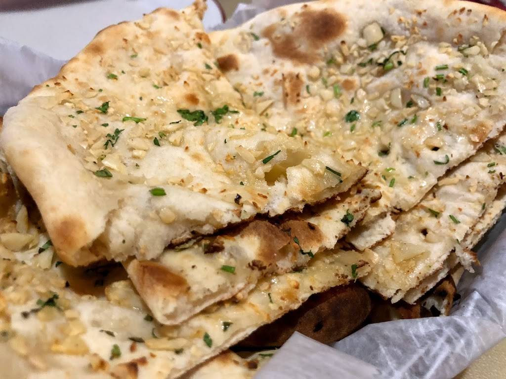 Indian Delight | restaurant | 428 Washington St, Weymouth, MA 02188, USA | 7813310700 OR +1 781-331-0700