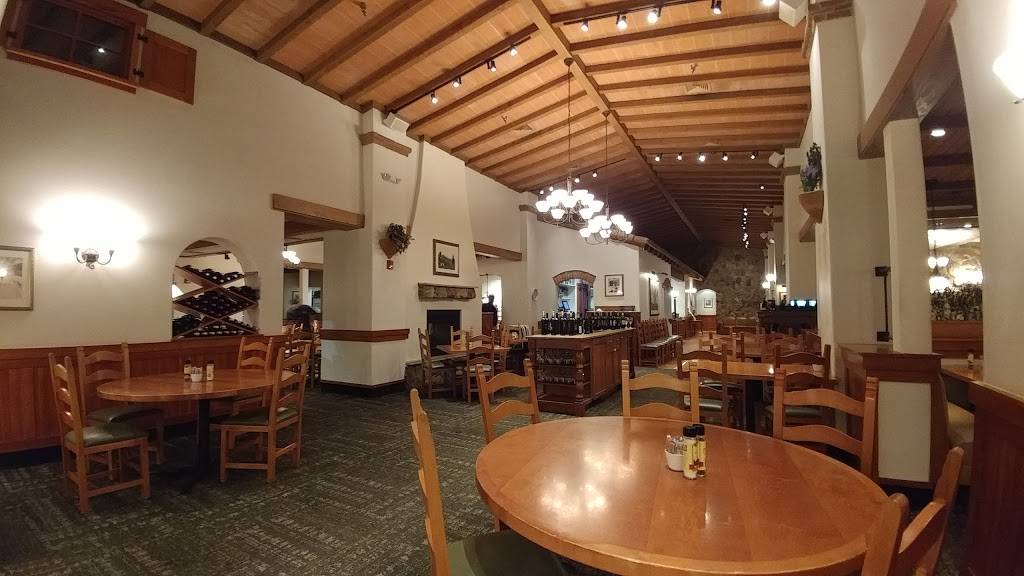 Olive Garden Italian Restaurant | meal takeaway | 930 25th Ave, Coralville, IA 52241, USA | 3193399100 OR +1 319-339-9100