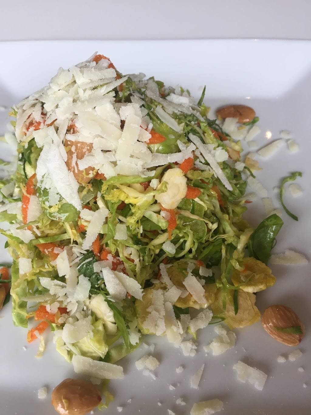 PICCANTE | restaurant | 7214-A, 3rd Ave, Brooklyn, NY 11209, USA | 7188333919 OR +1 718-833-3919