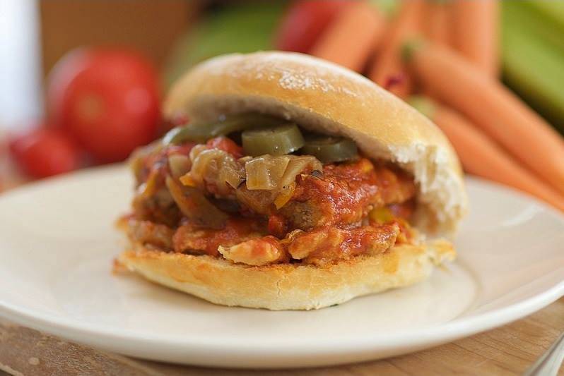 Select Taste Catering | restaurant | 3071 Palstan Rd, Mississauga, ON L4Y 2Z7, Canada | 9058499412 OR +1 905-849-9412