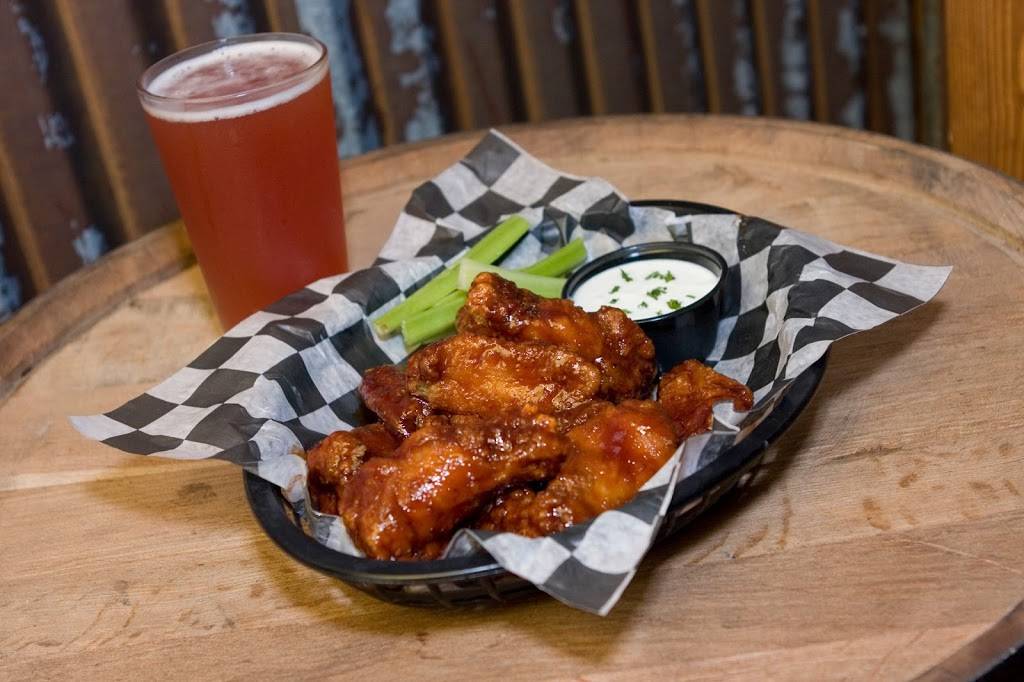 Dale Jr.s Whisky River North Myrtle Beach | restaurant | 1409 US-17, North Myrtle Beach, SC 29582, USA | 8432730523 OR +1 843-273-0523