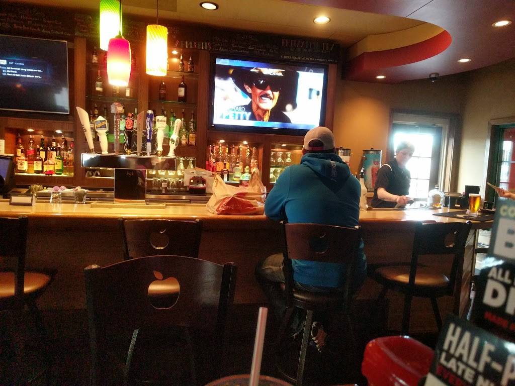 Applebees Grill + Bar | restaurant | 4311 8th St S, Wisconsin Rapids, WI 54494, USA | 7154213290 OR +1 715-421-3290