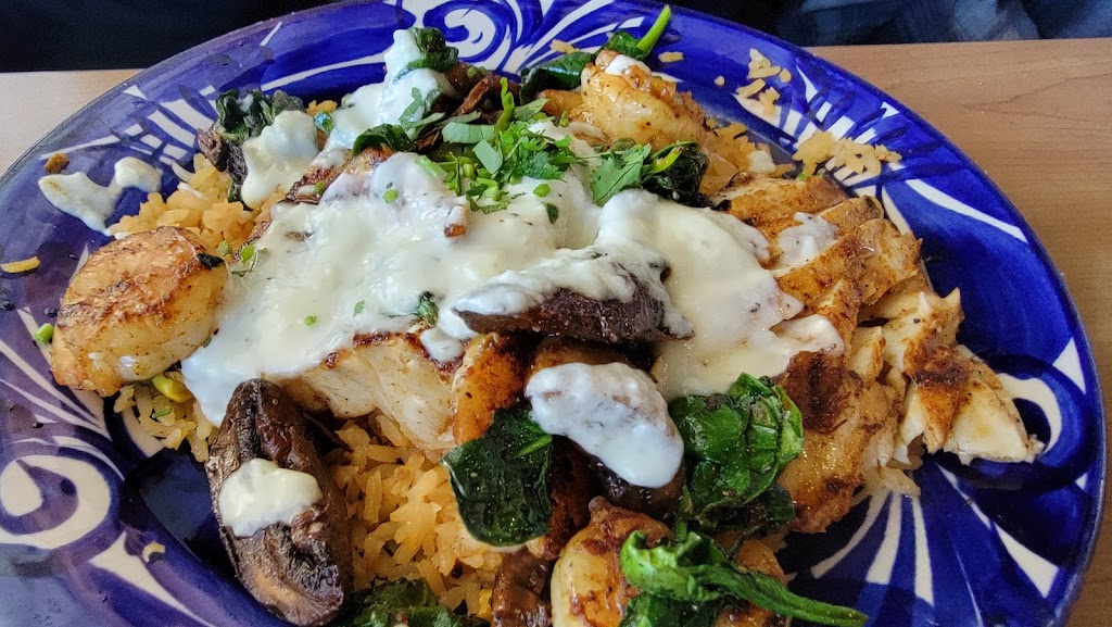 Retro Mexican Cuisine | restaurant | Retro Mexican Cuisine, 2031 N Newton St Suite C, Jasper, IN 47546, USA | 8125590909 OR +1 812-559-0909