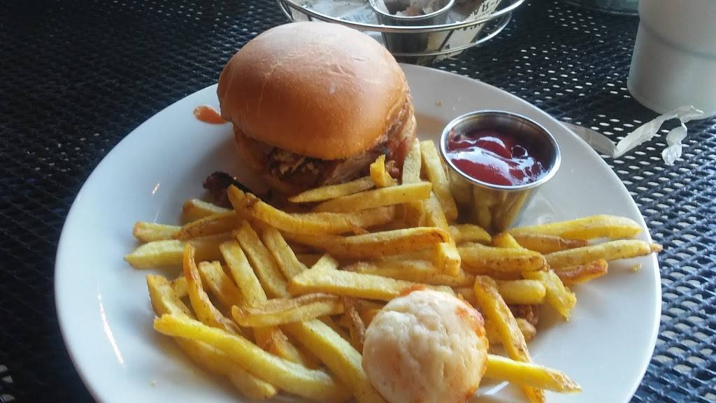 Jim N Nicks Bar-B-Q | restaurant | 295 Alabaster Blvd, Alabaster, AL 35007, USA | 2056050170 OR +1 205-605-0170