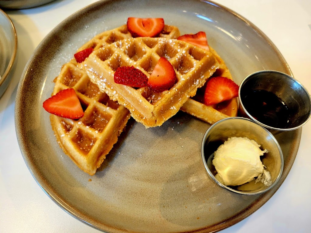 Adair Kitchen | restaurant | 5176 Buffalo Speedway, Houston, TX 77005, USA | 7135540017 OR +1 713-554-0017