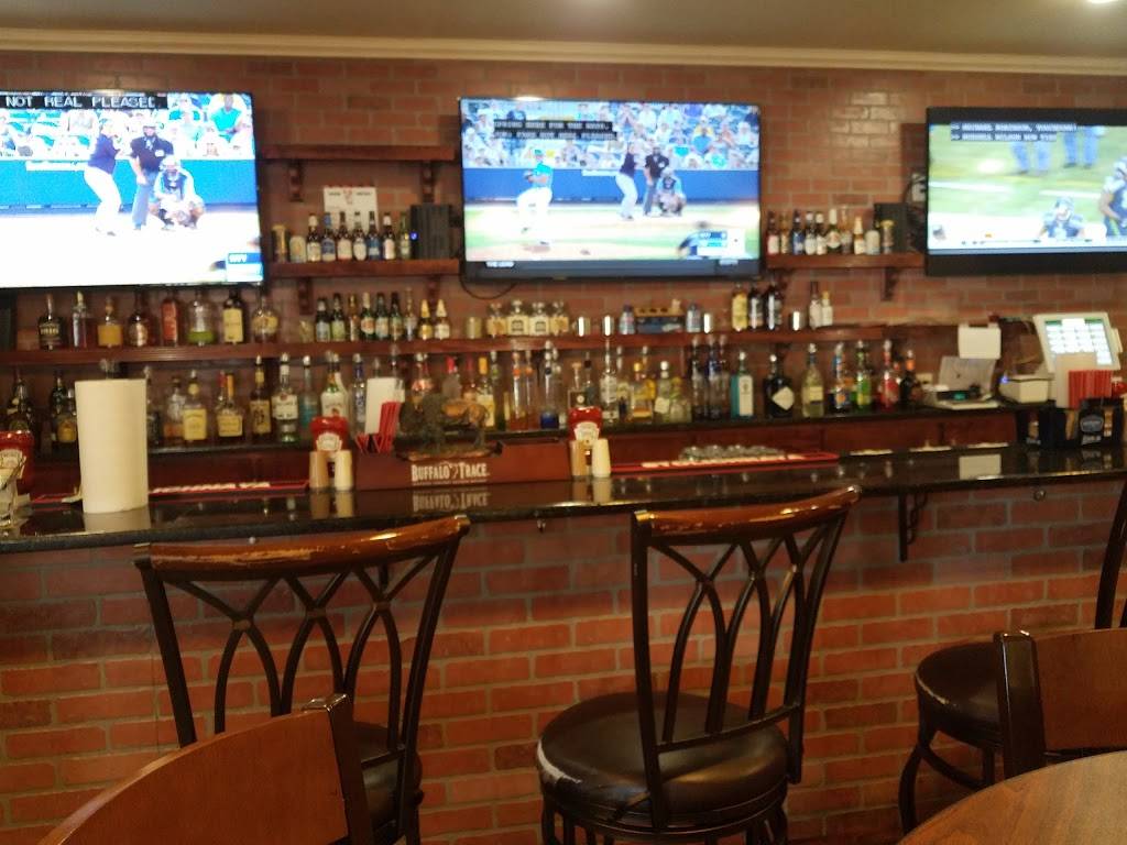 Pit Boss BBQ | restaurant | 856 Virginia Ave, Hapeville, GA 30354, USA | 4047680036 OR +1 404-768-0036